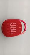 BTスピーカー|JBL