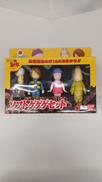 ゲゲゲの鬼太郎|BANDAI