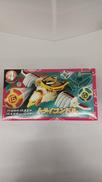 忍風戦隊ハリケンジャー|BANDAI