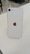 IPHONE SE 第2世代|APPLE/DOCOMO◯