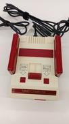 レトロゲーム本体|NINTENDO