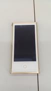 IPOD NANO 第7世代|APPLE