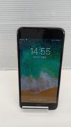 IPHONE6PLUS|APPLE