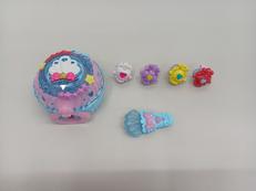トロピカル～ジュ！プリキュア|BANDAI