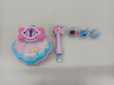 トロピカル～ジュ！プリキュア|BANDAI