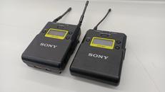 オーディオ関連商品|SONY