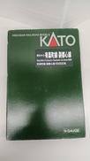 Nゲージ|KATO