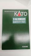 Nゲージ|KATO