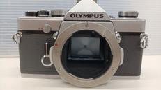 フィルム一眼レフ|OLYMPUS