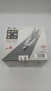 戦艦プラモデル|エフトイズ・コンフェクト