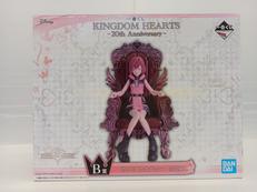 KINGDOM HEARTS|BANDAI