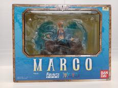 ワンピース|BANDAI