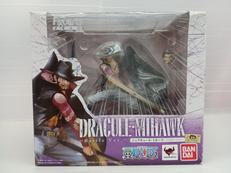 ワンピース|BANDAI