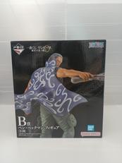 ワンピース|BANDAI