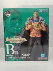 ワンピース|BANDAI