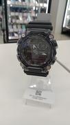 腕時計|CASIO