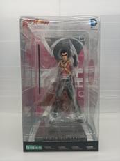 RED ROBIN|KOTOBUKIYA