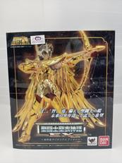 フィギュア|BANDAI