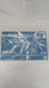 機動戦士ガンダムSEEDFREEDOM|BANDAI