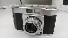フィルムカメラ|OLYMPUS