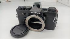 フィルム一眼レフ|OLYMPUS