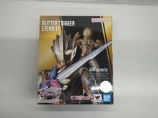 ウルトラマントリガー|BANDAI