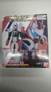 仮面ライダーギーツ|BANDAI