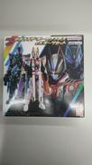 仮面ライダーギーツ|BANDAI