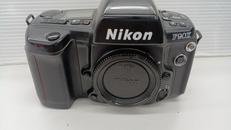 フィルムカメラ|NIKON