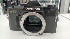 フィルム一眼レフ|OLYMPUS