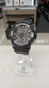 腕時計|CASIO