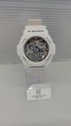 腕時計|G-SHOCK