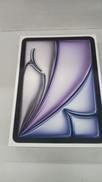 IPAD AIR M4|APPLE