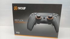 コントローラー|SCUF