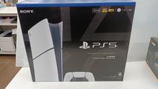 PS5|SONY