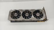 グラフィックボード|ZOTAC