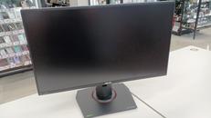 液晶ディスプレイ|ASUS