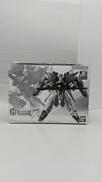 機動戦士ガンダム|BANDAI