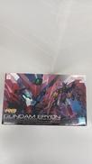 機動戦士ガンダム|BANDAI