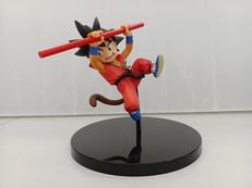ドラゴンボール超|BANPRESTO
