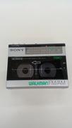 ウォークマン|SONY