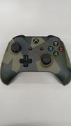 XBOX ONEコントローラー|MICROSOFT