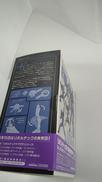 imgMap['COMMENT']}