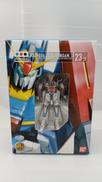 機動戦士Zガンダム|BANDAI
