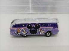 トミカ|TAKARA TOMY