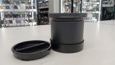 コンバータ|HASSELBLAD
