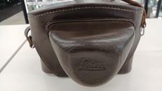 ケース|LEICA