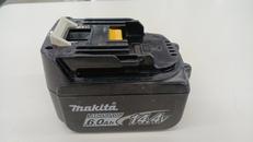 バッテリー|MAKITA