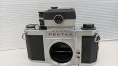 フィルム一眼レフ|PENTAX