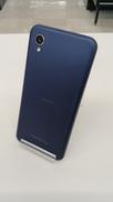 ANDROID ONE|SHARP/SOFTBANK